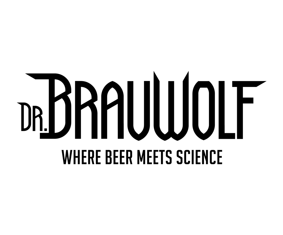 April 2023 – Dr. Brauwolf