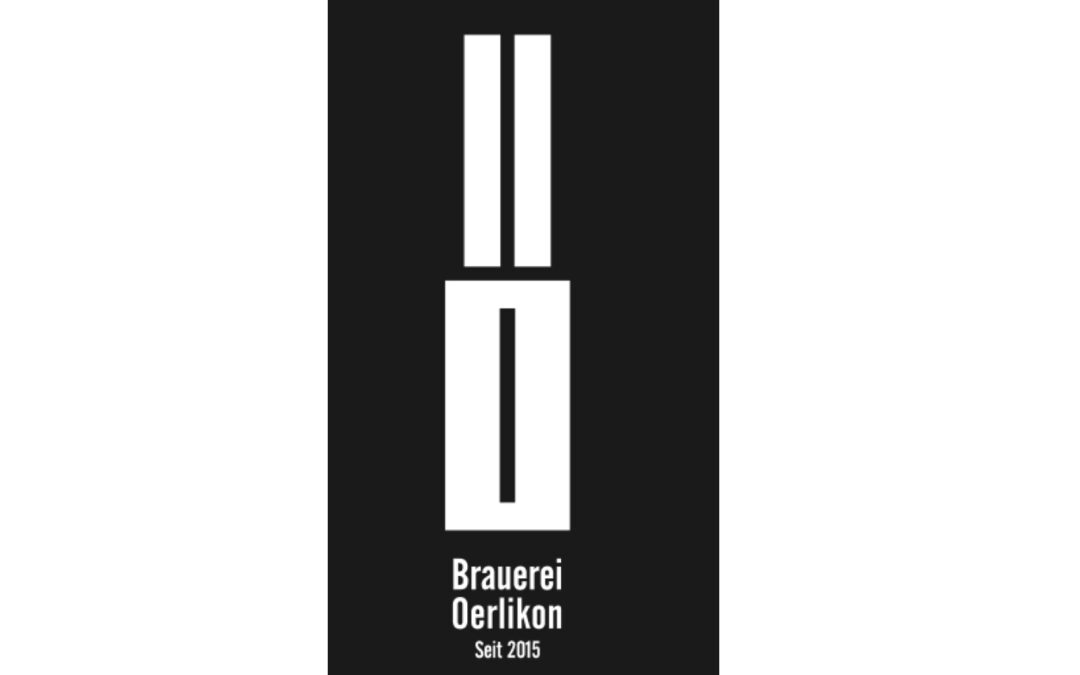 November 2023 – Brauerei Oerlikon