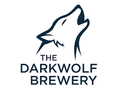 Dezember 2022 – The Darkwolf Brewery