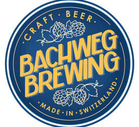 November 2021 – Bachweg Brewing