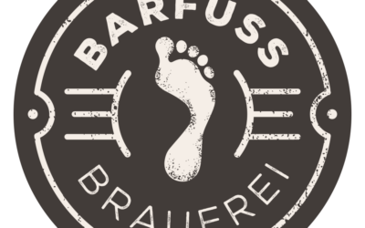 Juni 2023 – Barfuss Brauerei