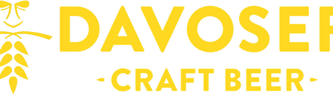 January 2022 – Davoser Craft Beer