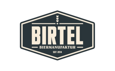 July 2022 – BIRTEL BIERMANUFAKTUR