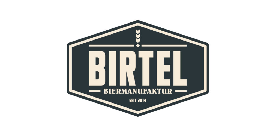July 2022 – BIRTEL BIERMANUFAKTUR