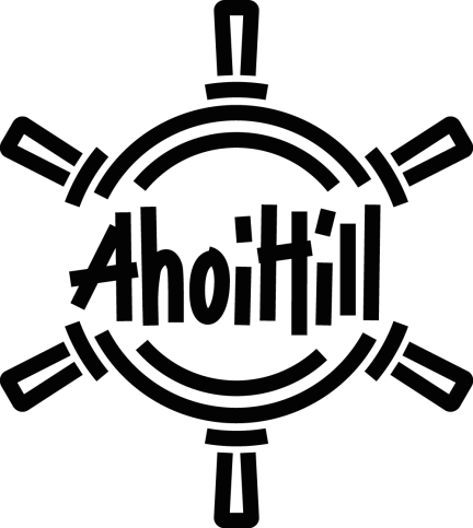 August 2022 – AhoiHill