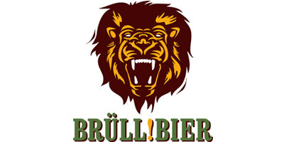 February 2023 – Brüll!Bier