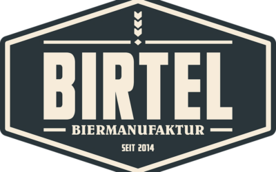 October 2023 – Birtel Biermanufaktur