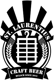 February 2024 – St. Laurentius Craft Beer